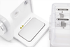 Heyer Pro - Automatic CPAP Device