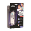 Braun Braun Thermoscan 5 IRT6030 Thermometer
