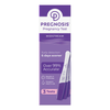 Pregnosis Midstream | 3 Pregnancy Tests