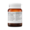 Blackmores Milk Thistle 42 Tablets - Right Side