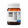 Blackmores Milk Thistle 42 Tablets - Left Side of Pack