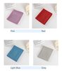 Cool Towel | Ice Towel Instant Cooling Towel 30x80cm