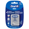 Oral B Pro Health Clinical Floss 40m