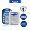 Oral-B Glide Deep Clean Dental Floss 40m
