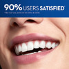 Oral-B Glide Deep Clean Dental Floss 40m
