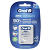 Oral-B Glide Deep Clean Dental Floss 40m