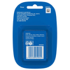 Oral-B Glide Deep Clean Dental Floss 40m