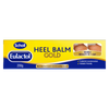 Scholl Eulactol Cracked Heel Balm Gold 200g