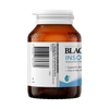 Blackmores Insolar | 120 Tablets