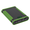 Nest Power Hub w/cables | CPAP Battery