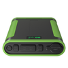 Nest Power Hub w/cables | CPAP Battery
