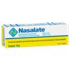 Nasalate Cream 15g