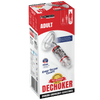 Dechoker | Adult Single Pack