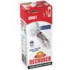 Dechoker | Adult Single Pack