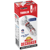 Dechoker Toddler | Single Pack