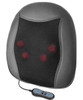 Bodisure Back Massager with heat - Shiatsu style Bodisure SuperPharmacyPlus