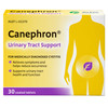 Canephron Urinary Tract Support ( ) from SuperPharmacyPlus