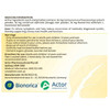 Canephron Urinary Tract Support ( ) from SuperPharmacyPlus