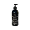 The Little Green Cream Co. Dermawash | 500mL ( The Little Green Cream Co. ) from SuperPharmacyPlus