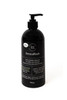 The Little Green Cream Co. Dermawash | 500mL ( The Little Green Cream Co. ) from SuperPharmacyPlus