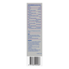 Hydralyte Plus Sports Berry Flavoured effervescent tablets packaging with nutritional information and barcode, promoting electrolyte restoration and hydration for exercise performance.