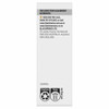 Blackmores Immune Rapi-Melt 60 Melts - Right Side of Pack