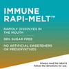 Why Use Blackmores Immune Rapi-Melt