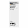 Blackmores Nails, Hair & Skin Rapi-Melt 60 Melts - Right Side of Pack