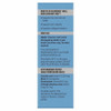 Blackmores Nails, Hair & Skin Rapi-Melt 60 Melts - Left Side of Pack