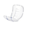 MoliCare Premium Form pad