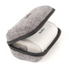 Travel Case for Resmed Airmini Device from SuperPharmacyPlus