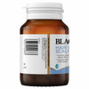 Blackmores Hair Growth & Scalp Ultra 60 Capsules - Left Side of Pack