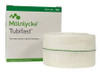 Tubifast 2-Way Stretch Tubular Bandage Green: 5cm x 10m