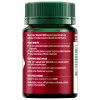 Nature's Own Vitamin E 500IU | 60 Capsules ( Natures Own ) from SuperPharmacyPlus