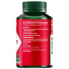 Benefits of Magnesium Glycinate 1150mg | 120 Tabs 