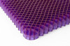 Wondergel Extreme Gel Cushion The Royal Purple WonderGel SuperPharmacyPlus
