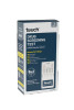 TouchBio 6 Multi-Drug Test (Urine) | 3 Tests