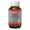 Fusion Health Astra 8 Immune Tonic | 120 Tablets ( Fusion ) from SuperPharmacyPlus