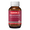 Fusion Health Iron Advanced | 30 Tablets ( Fusion ) from SuperPharmacyPlus
