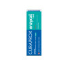 Curaprox Enzycal 1450 Toothpaste 75ml