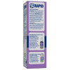 KP24 Rapid Family Pack 250mL ( KP24 ) from SuperPharmacyPlus