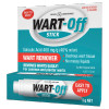 Wart Remover Stick from Super Pharmacy Plus