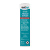 Wart Off Freeze 38mL ( Wart Off ) from SuperPharmacyPlus