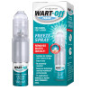Wart Off Freeze 38mL ( Wart Off ) from SuperPharmacyPlus