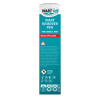 Wart Off Remover Pen 15mL ( Wart Off ) from SuperPharmacyPlus