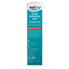 Wart Off Remover Pen 15mL ( Wart Off ) from SuperPharmacyPlus