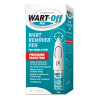 Wart Off Remover Pen 15mL ( Wart Off ) from SuperPharmacyPlus