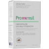 DOUBLE STRENGTH menopause 30 Tablets by Promensil 
