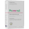 PERI MENOPAUSE 60 Tablets ( Promensil ) from SuperPharmacyPlus