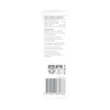 Promensil PERI MENOPAUSE | 60 Tablets ( Promensil ) from SuperPharmacyPlus